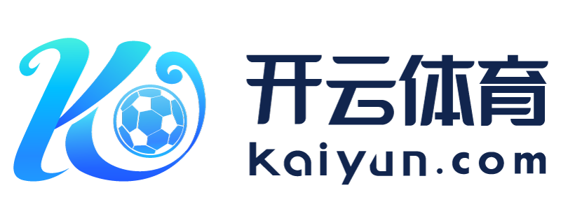 四川省广元市达州市kaiyun官方网站app下载